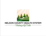 https://www.logocontest.com/public/logoimage/1437820941Nelson County Health System 002.png